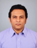 Zunaid Khan
