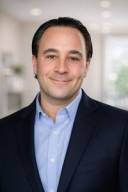 Christian DeGobbi