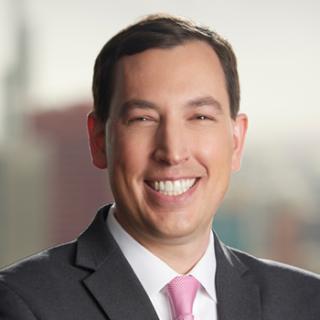 © American Medical Association