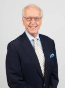 William Schaffner, M.D.