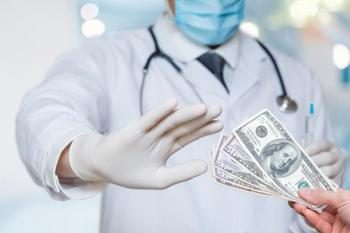 Don't wait to plan the sale of your practice: ©Natali_Mis - stock.adobe.com