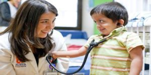 Unique Challenges Confront Physicians Treating Latinos 