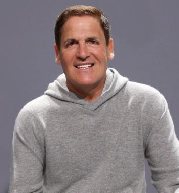 Medicare could save billions buying generics through Mark Cuban prescription drug company