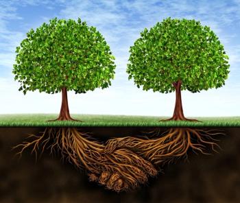 physicians, payers, value-based care