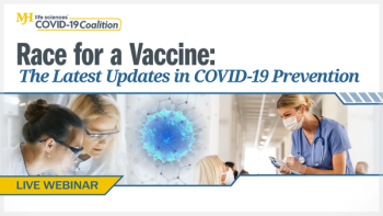 COVID-19 vaccine