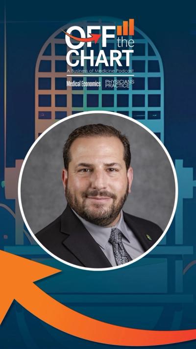 How physicians rebuild trust in the age of misinformation