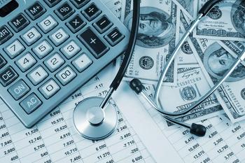 salary, medical practice, practice owners, money, finances.