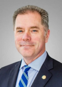 Michael Anderson, M.D.