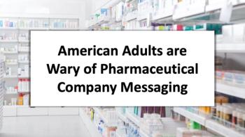 inside pharmacy © Tyler Olson - stock.adobe.com