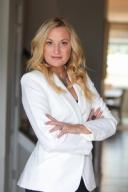 Tricia Sciortino