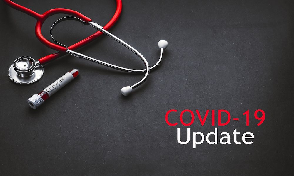 coronavirus, COVID-19, coronavirus deaths, COVID Tracking Project