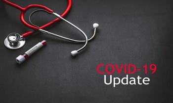 coronavirus, COVID-19