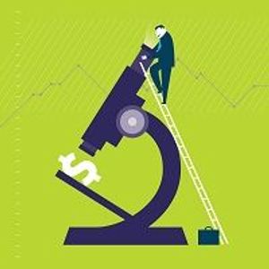 Why You Should Hire Only One Financial Advisor: Part 1