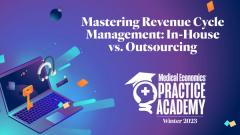 EP. 2 Mastering Revenue Cycle Management: In-House Versus Outsourcing