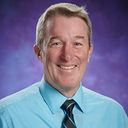 Nick Schneeman: ©Lifespark