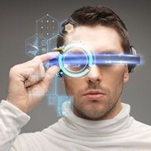 The $1.06 Billion Industry with True Potential