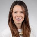 Einat Laver: ©Kaufman Rossin