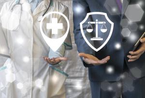 doctor rule, physicians, Tricare, government