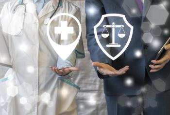 doctor rule, physicians, Tricare, government