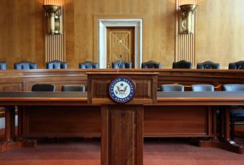 us senate: © Katherine Welles - stock.adobe.com