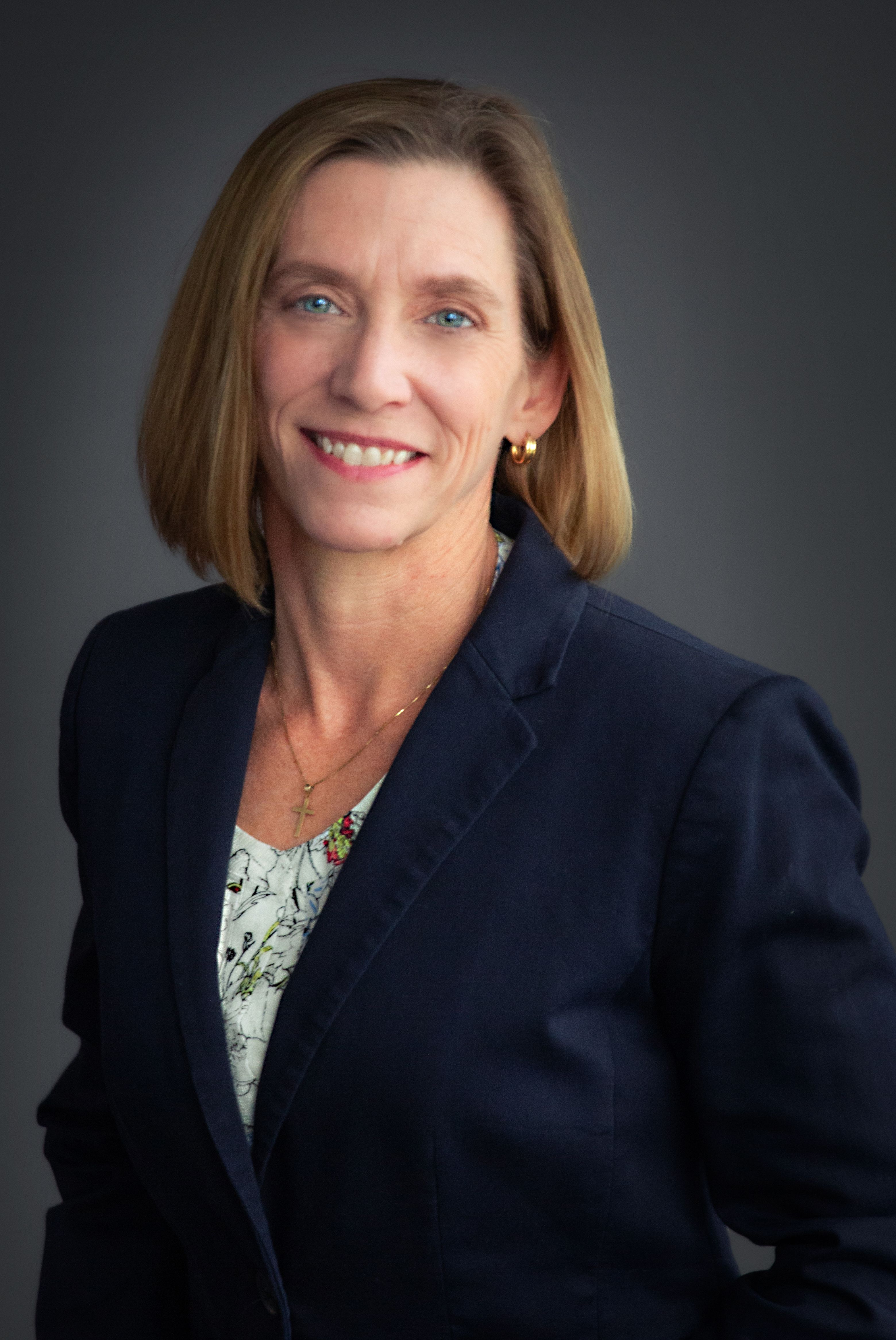 Heather Randall: ©Trustcommerce