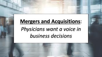 hospital lobby © Pravit - stock.adobe.com