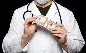 This Overlooked Fixed-Income Vehicle Pays High Yields 