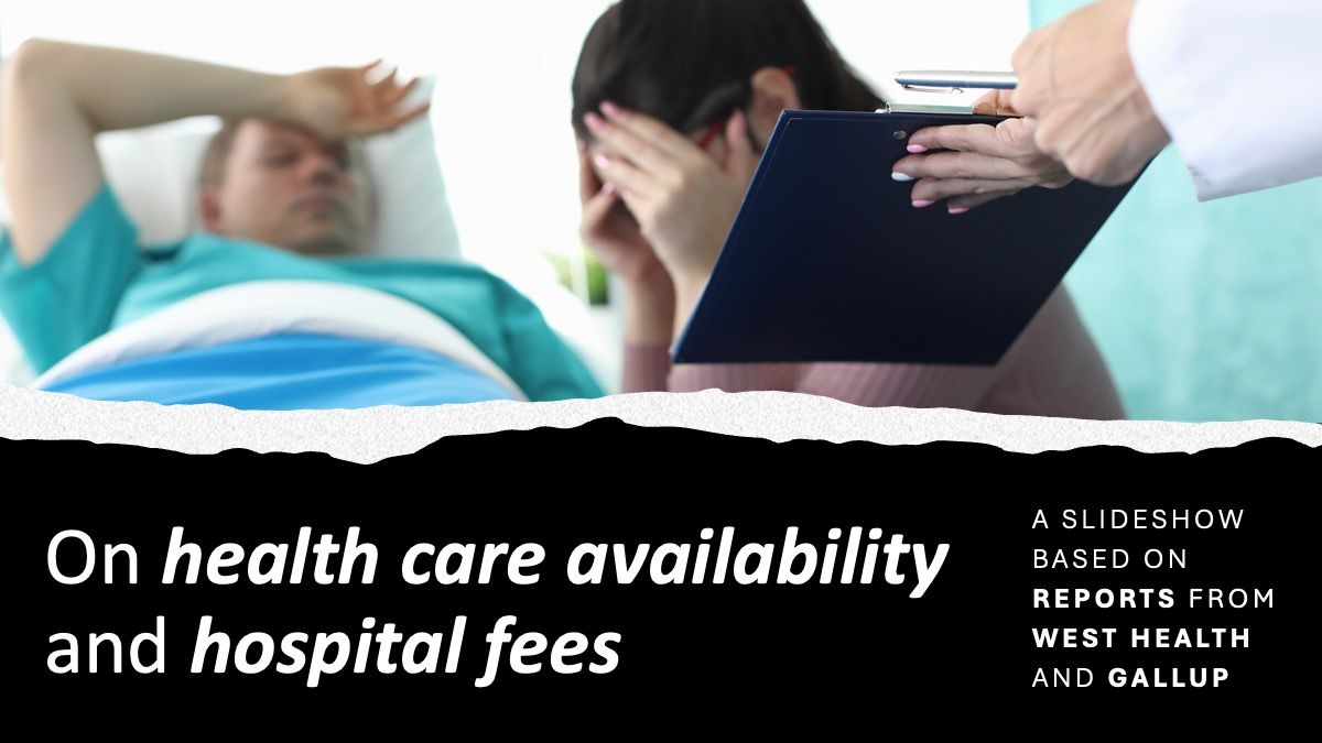 Doctor clipboard patients: © H_Ko – stock.adobe.com