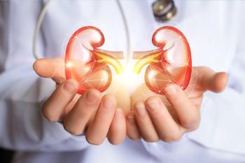 Calyxo showcases promising results for its kidney stone device: ©natali_mis - stock.adobe.com