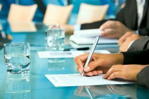 Follow These Guidelines to Draft a Harmonious Prenuptial Agreement