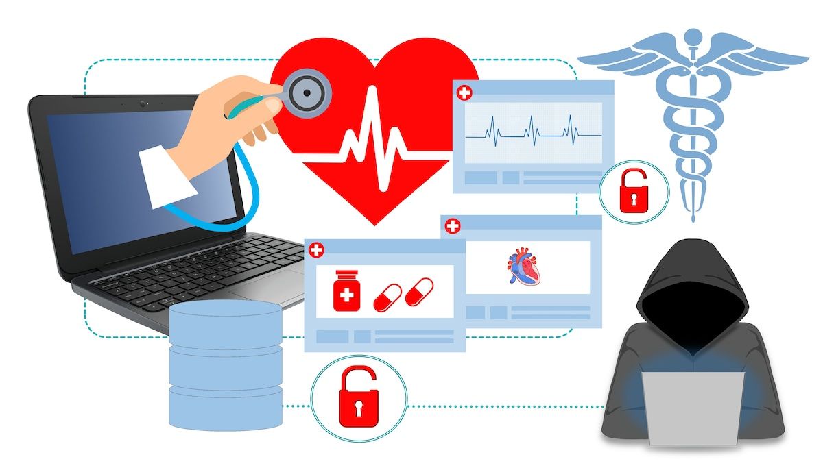 Federal ARPA-H seeks solutions on health care cybersecurity