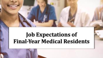 medical residents © vectorfusionart - stock.adobe.com