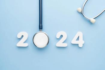 2024 health care trends to watch: ©Orawan - stock.adobe.com
