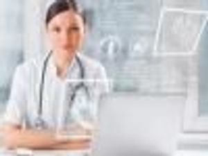 Don't Leave Money on the Table