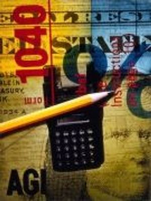 Three Tax Tips Doctors Don't Want to Miss