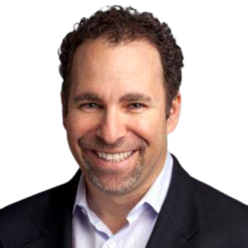 What doctor shortage?