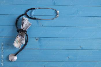 Health care spending hit $3.07 trillion in 2019