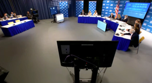 ACIP postpones vote on hepatitis B vaccines at birth