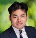 Qihang Yao, CPFA