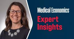 Katie Lawrence, Psy.D.