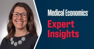 Katie Lawrence, Psy.D.