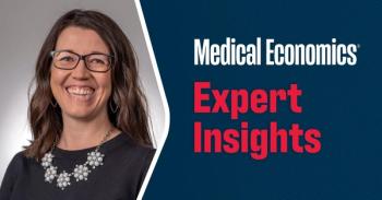 Katie Lawrence, Psy.D.