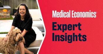 The year-round patient collections problem physicians can't afford to ignore