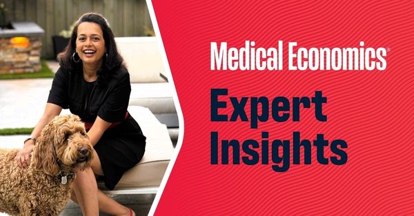 The year-round patient collections problem physicians can't afford to ignore