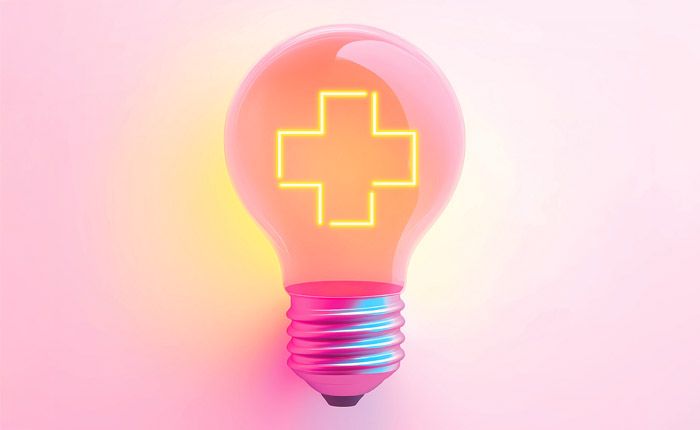 5 pressing questions facing today’s physicians — and what experts say you should do