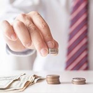 Opportunity Zones Give Investors New Opportunities to Diversify, Cut Taxes, and Profit