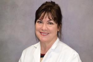 Finding time for a personal life outside of medicine