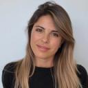 Selen Karaca-Griffin