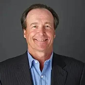 John Christian Kryder: ©New Era Medical Operations