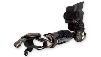 Myomo launches MyoPro 2x: ©Myomo